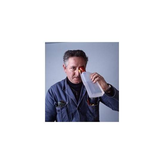 Pissette URGENCE YEUX 800ML