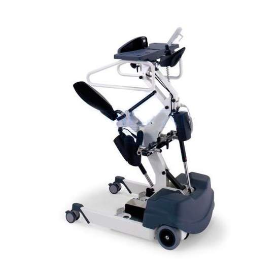 Bipedestador Struzzo