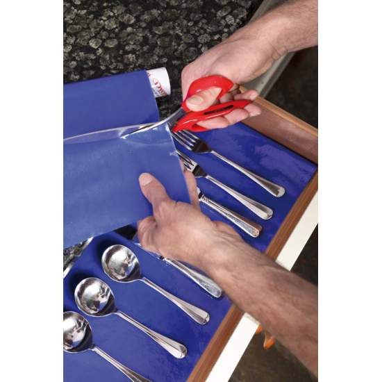 Jokapäiväistä elämää 2