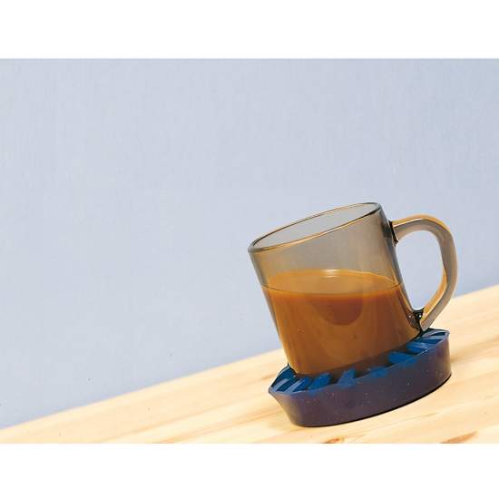 H6813 Dycen Coasters