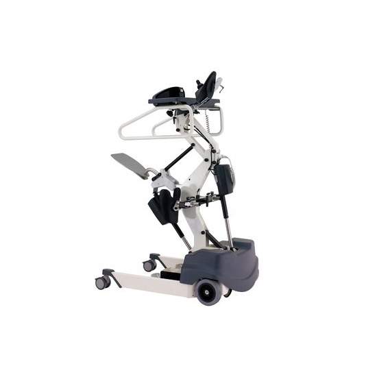 Bipedestador Struzzo  2