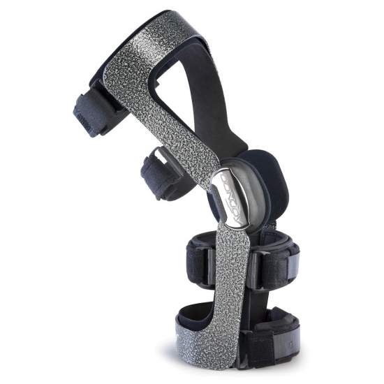 FourcePoint DonJoy Armatura ginocchio ultralight 2