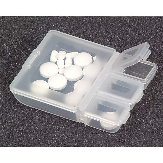 H9937 Pill
