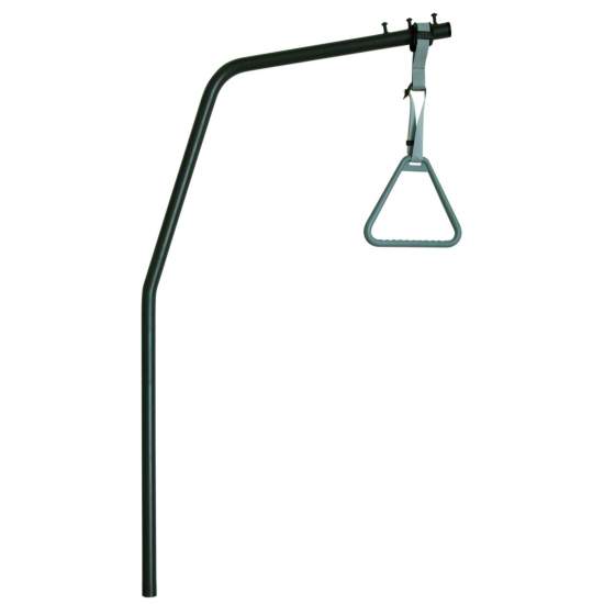 Incorporator / potenza triangolo
