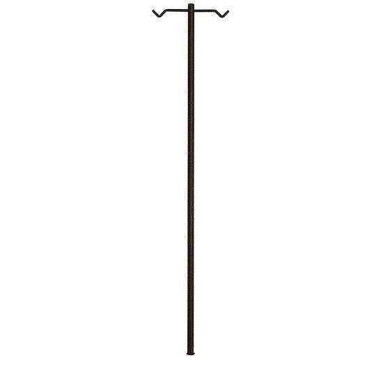 Bettzubehör