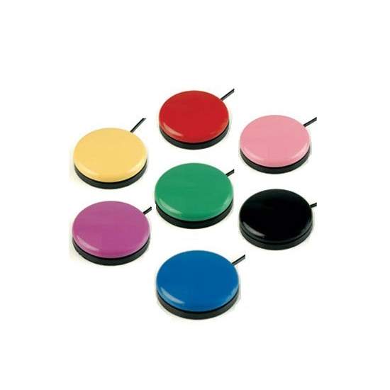 Buddy Button