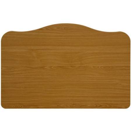 Geria PVC