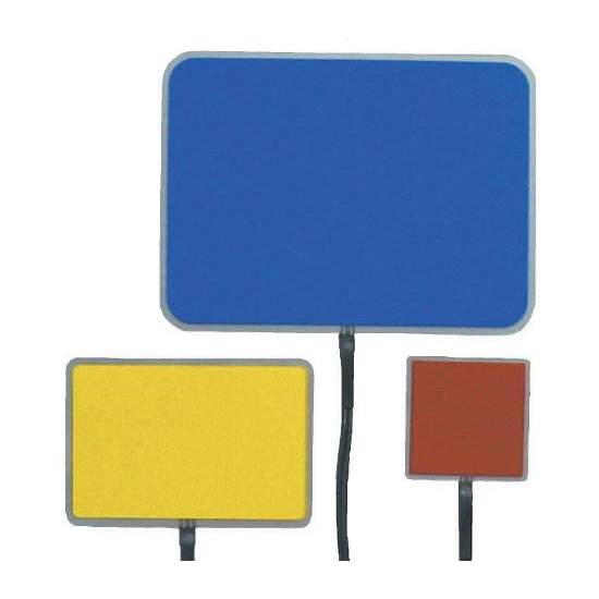 Pal Pad Small
