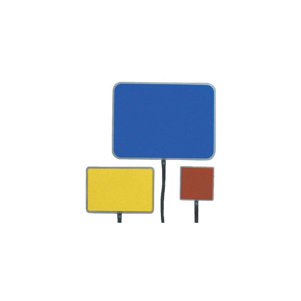 Pal Pad Mini Pal Pad Mini