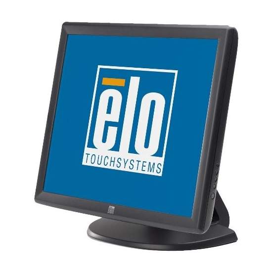 Monitor táctil ELO 15 pulgadas