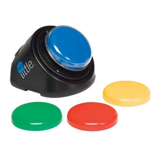 Communicator LITTLEmack