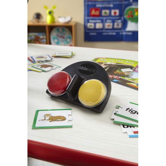 Comunicador iTalk2
