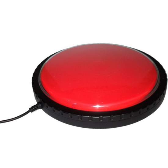 Promoción 10% Big Lib Switch para enPathia, enCore, enMouse...