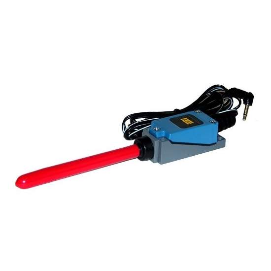 Push rod