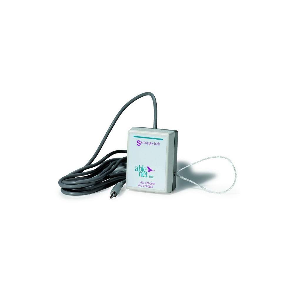 Corde Switch Corde Switch