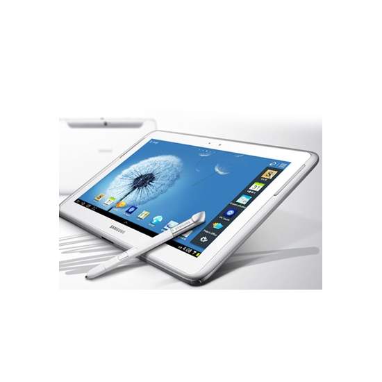 Tablet Samsung Galaxy Note 10.1 16GB