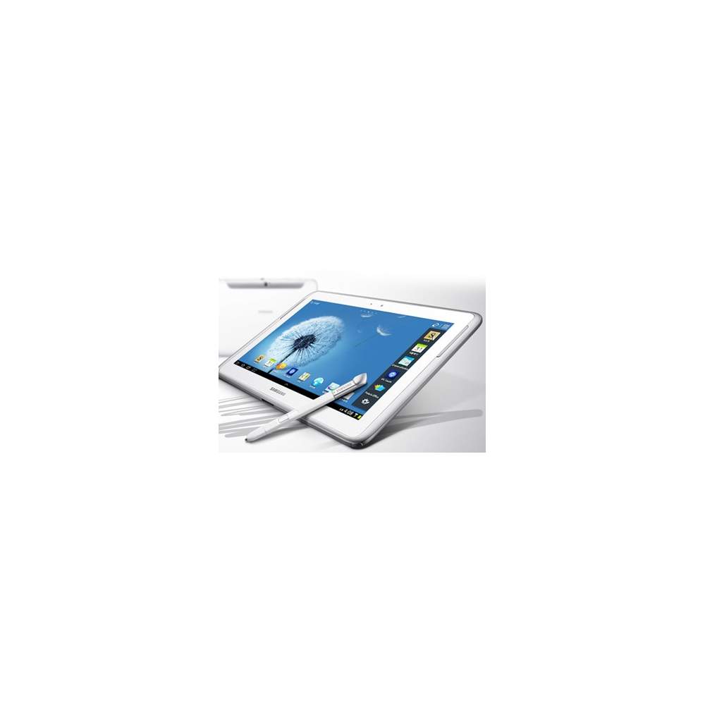 tablet samsung galaxy note 10.1 edition 2014