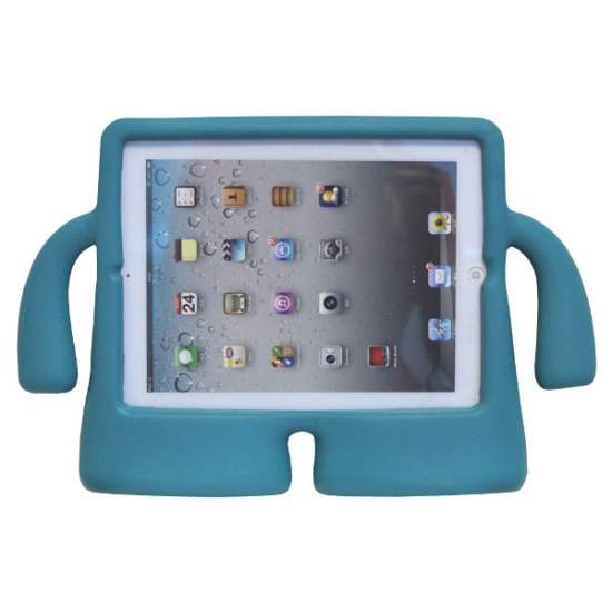 Case protection iGuy