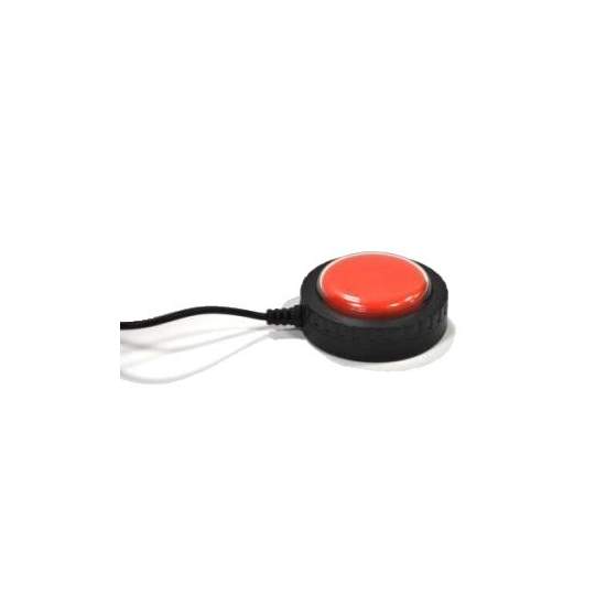 Promotion 25% Mini LibSwitch enPathia Encore enMouse ...