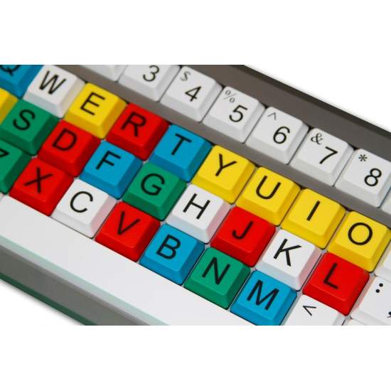 BigKeys LX