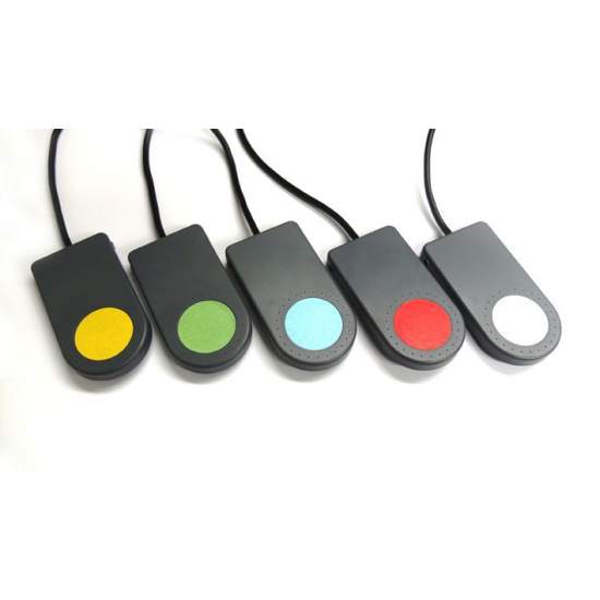 Popz switch
