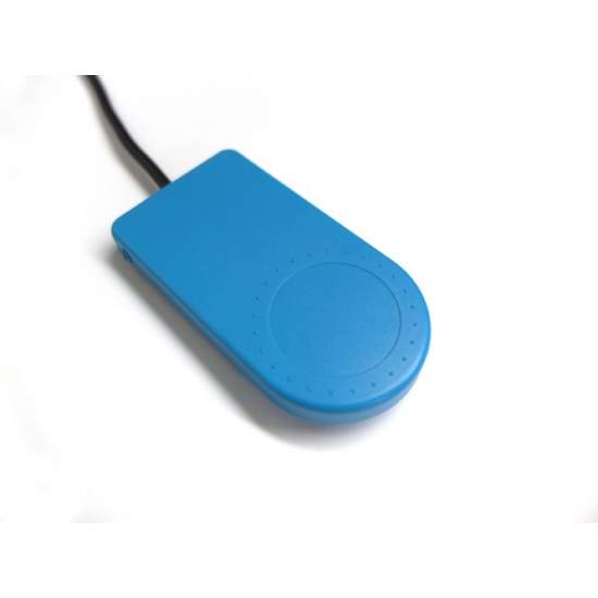 Aqua Popz