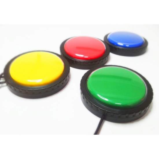 Promotion 25% LibSwitch adapted for toy