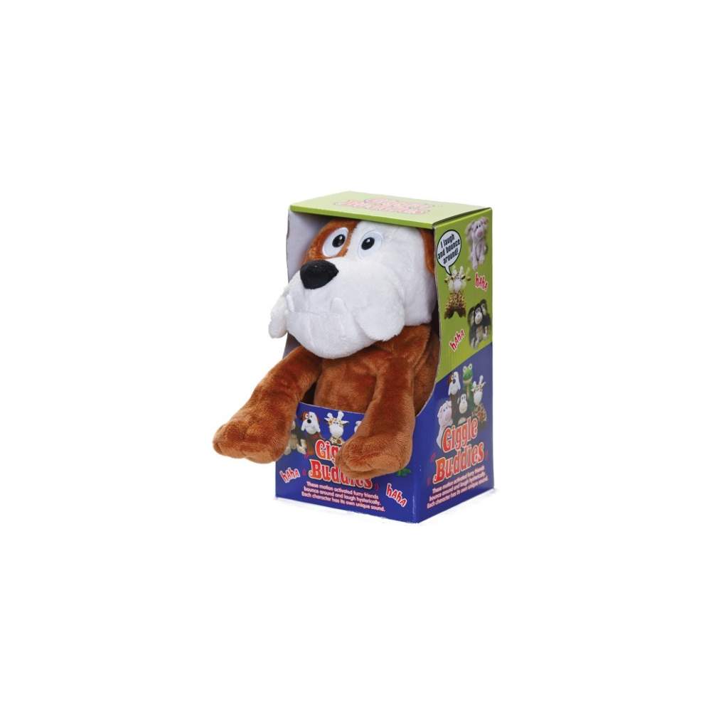 barking dog toy walmart