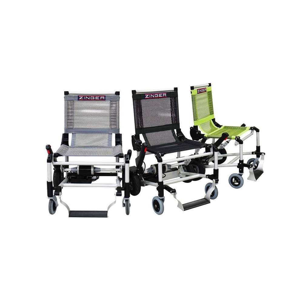 silla zinger silla de ruedas zinger silla zinger silla de ruedas zinger