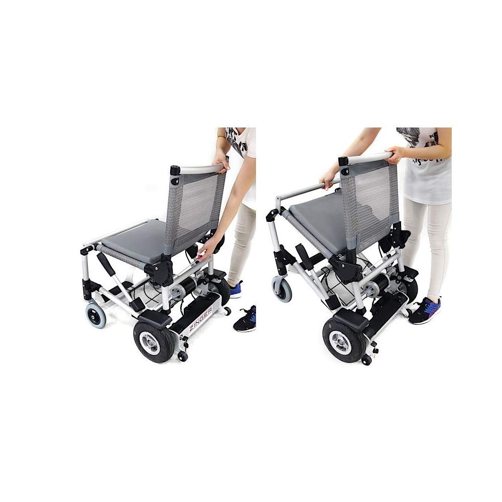 silla zinger silla zinger silla zinger silla zinger