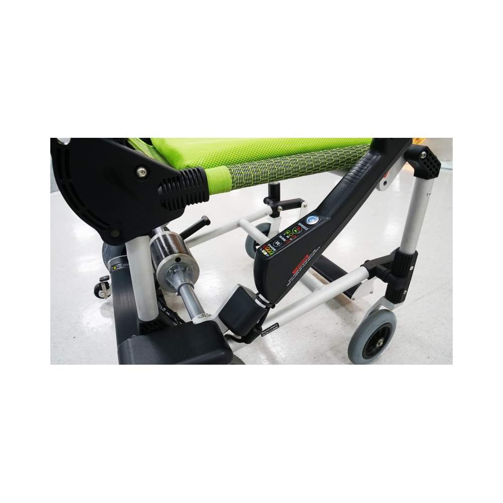 silla zinger silla electr 243 nica zinger silla zinger silla electr 243 nica zinger