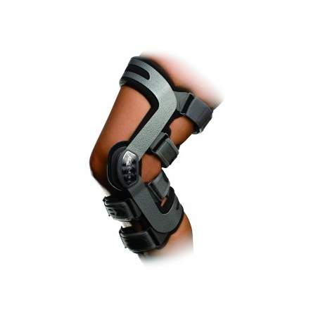 OA Adjuster 3 Orthosis for osteoarthritis