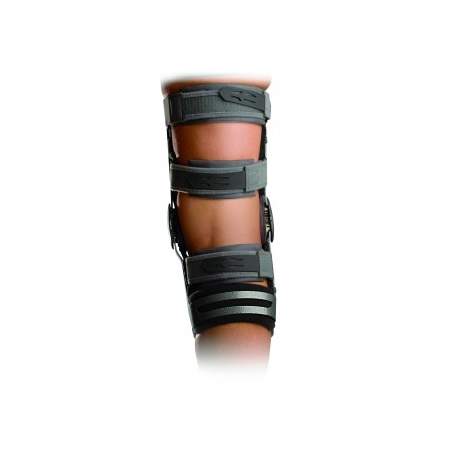 OA Adjuster 3 contreventement pour l'arthrose