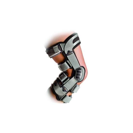 OA Adjuster 3 Bracing for osteoarthritis