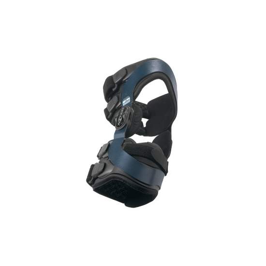 Orthotic Orthosis OA Everyday 2