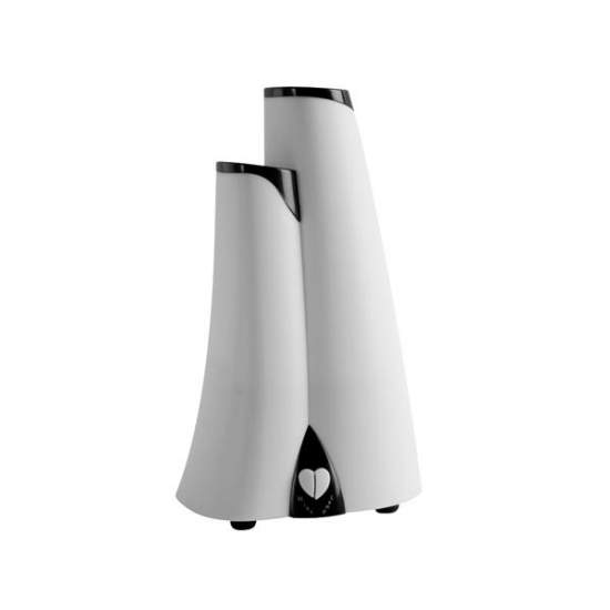Aroma diffuser