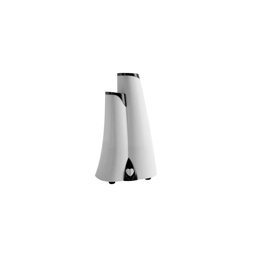 aroma difusor aroma difusor