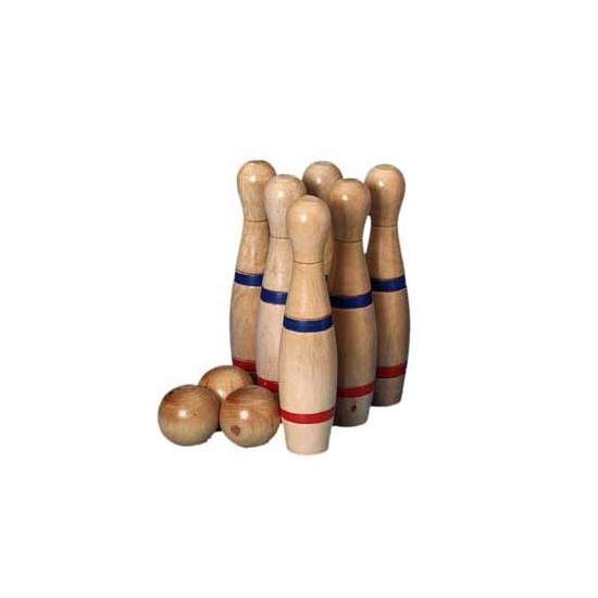 Game large boluses