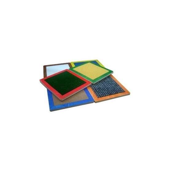 touch circuit