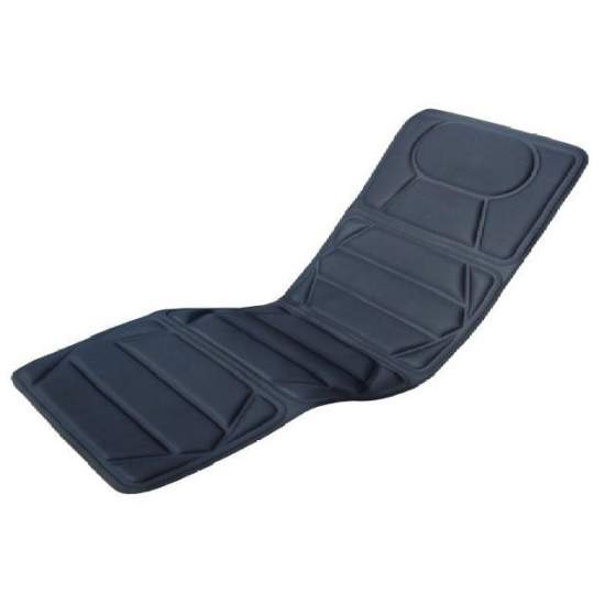 Mat small vibromassage