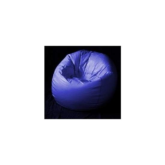 Puff big postural