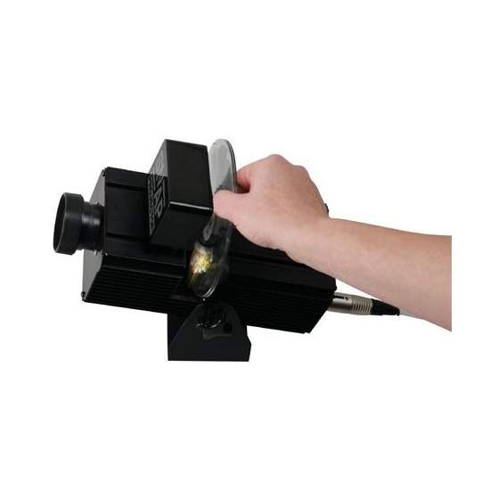 Proyector SNAP