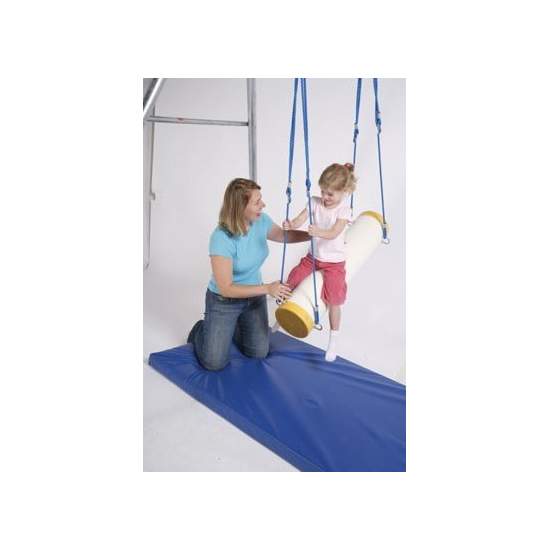swing cylinder