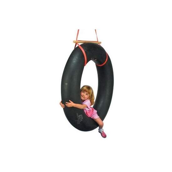 swing wheel