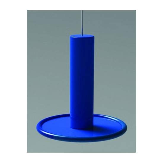 Flexi Bolster