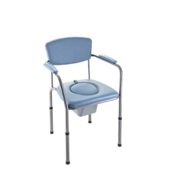 Silla de WC H440 OMEGA ECO - 5407