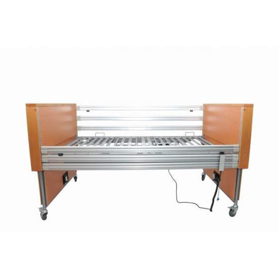 Geria300 Espcecial
