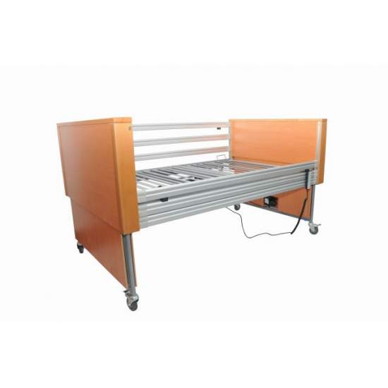 Geria300 Espcecial 2