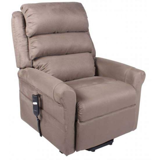 Fauteuil fondateur STYLEA