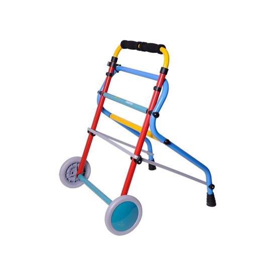 Forta Air N Children's Walker